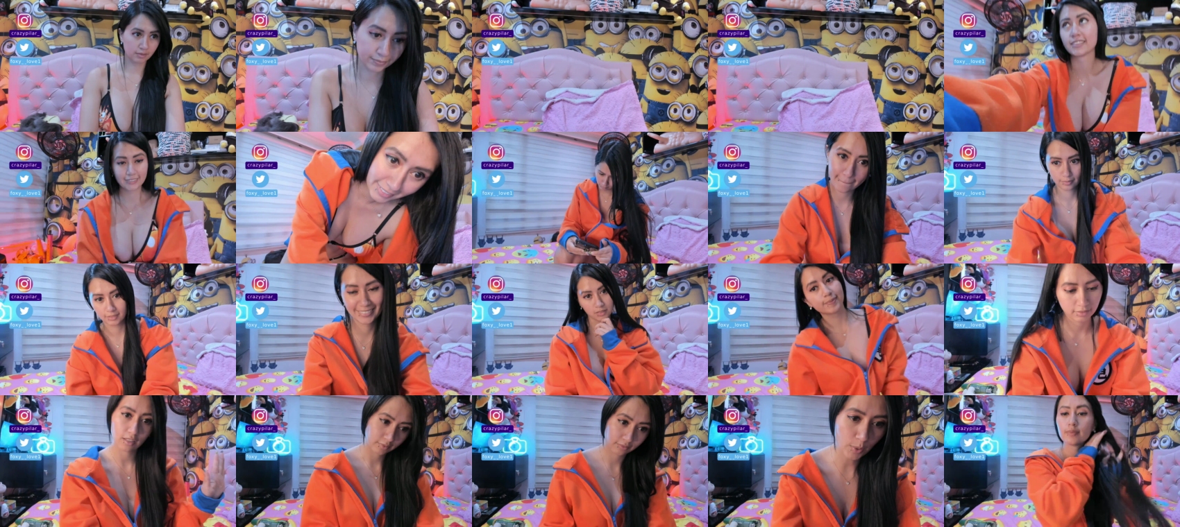 crazypilar  14-06-2022